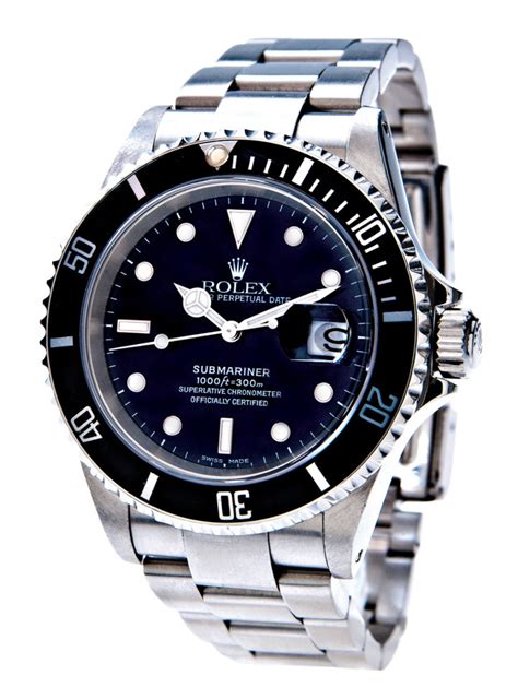 rolex dealers in san diego|rolex authorized dealer san diego.